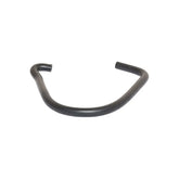 Clio Hava Filtre Kutusu Hortumu 1990-2002 İbraş 7700741327